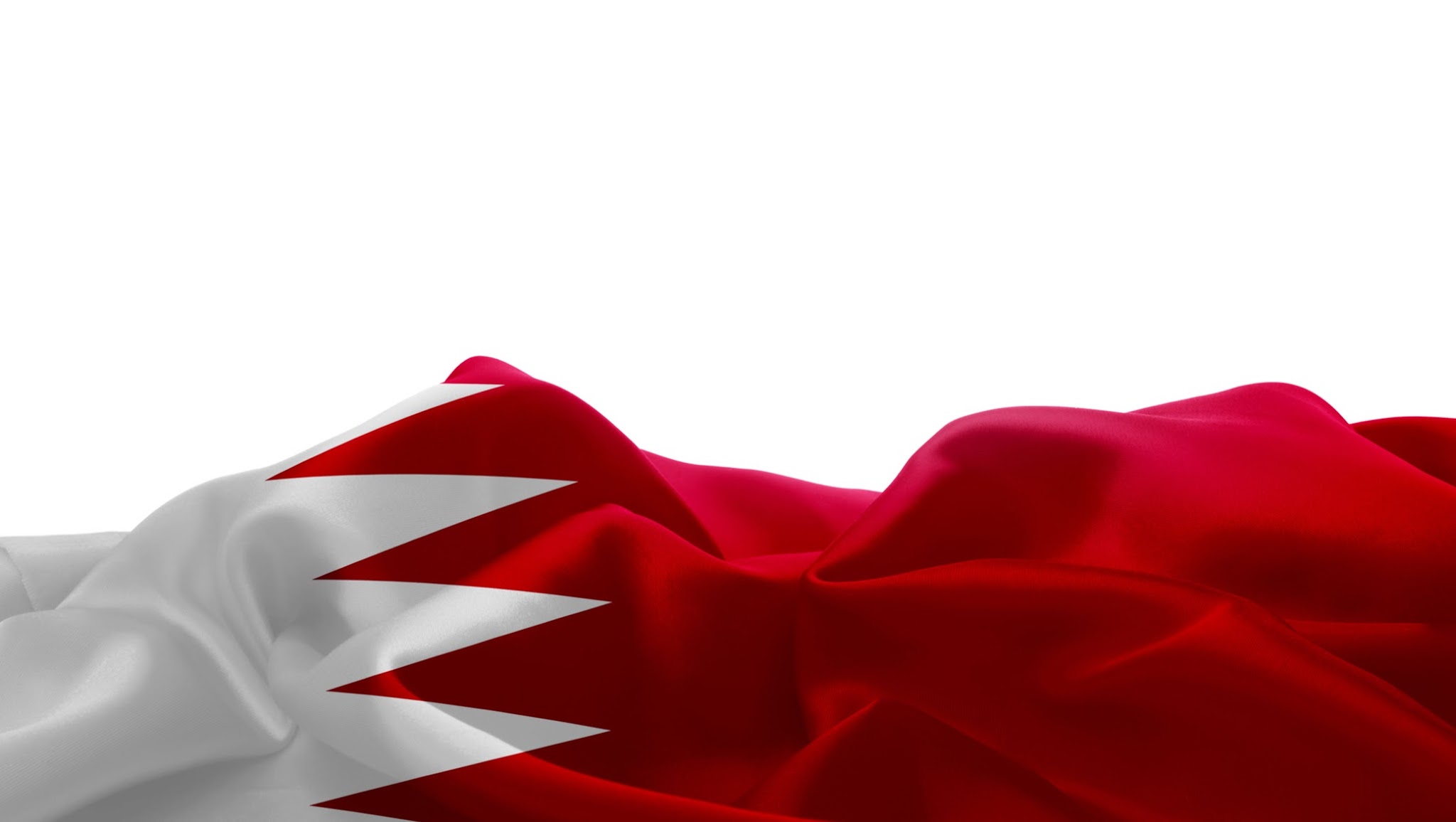 Visit Bahrain YouTube banner
