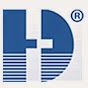 Haida International Equipment Co., Ltd. logo