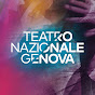 Teatro Nazionale Genova YouTube channel avatar 