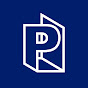 Panotec logo
