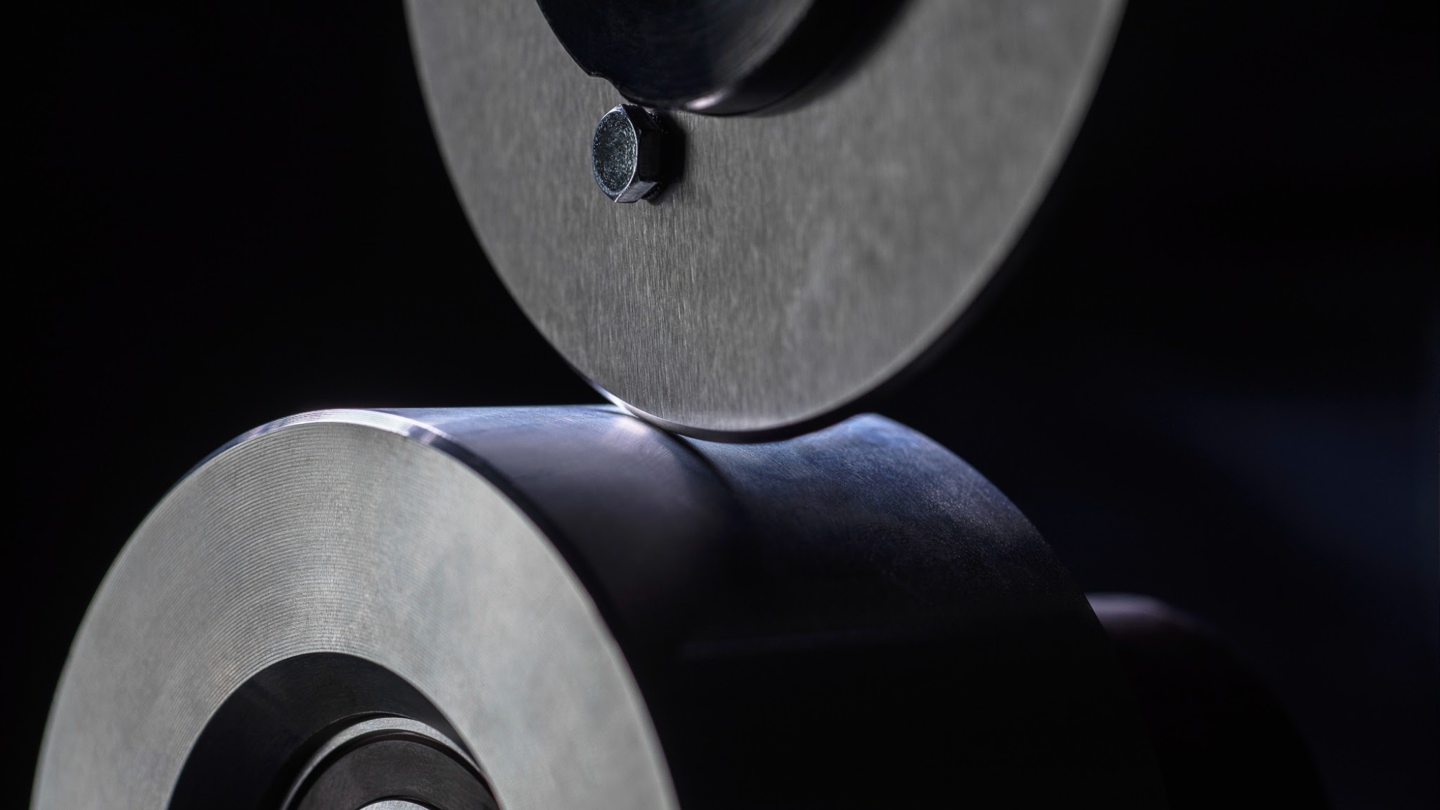 Panotec YouTube banner
