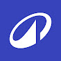 Decathlon Horseriding YouTube channel avatar 