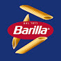 Barilla US YouTube channel avatar 