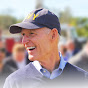 ScottForFlorida logo