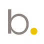BAUR Versand logo