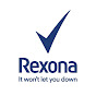 Rexona Ghana YouTube channel avatar 