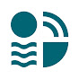 Scottish Environment Protection Agency YouTube channel avatar 