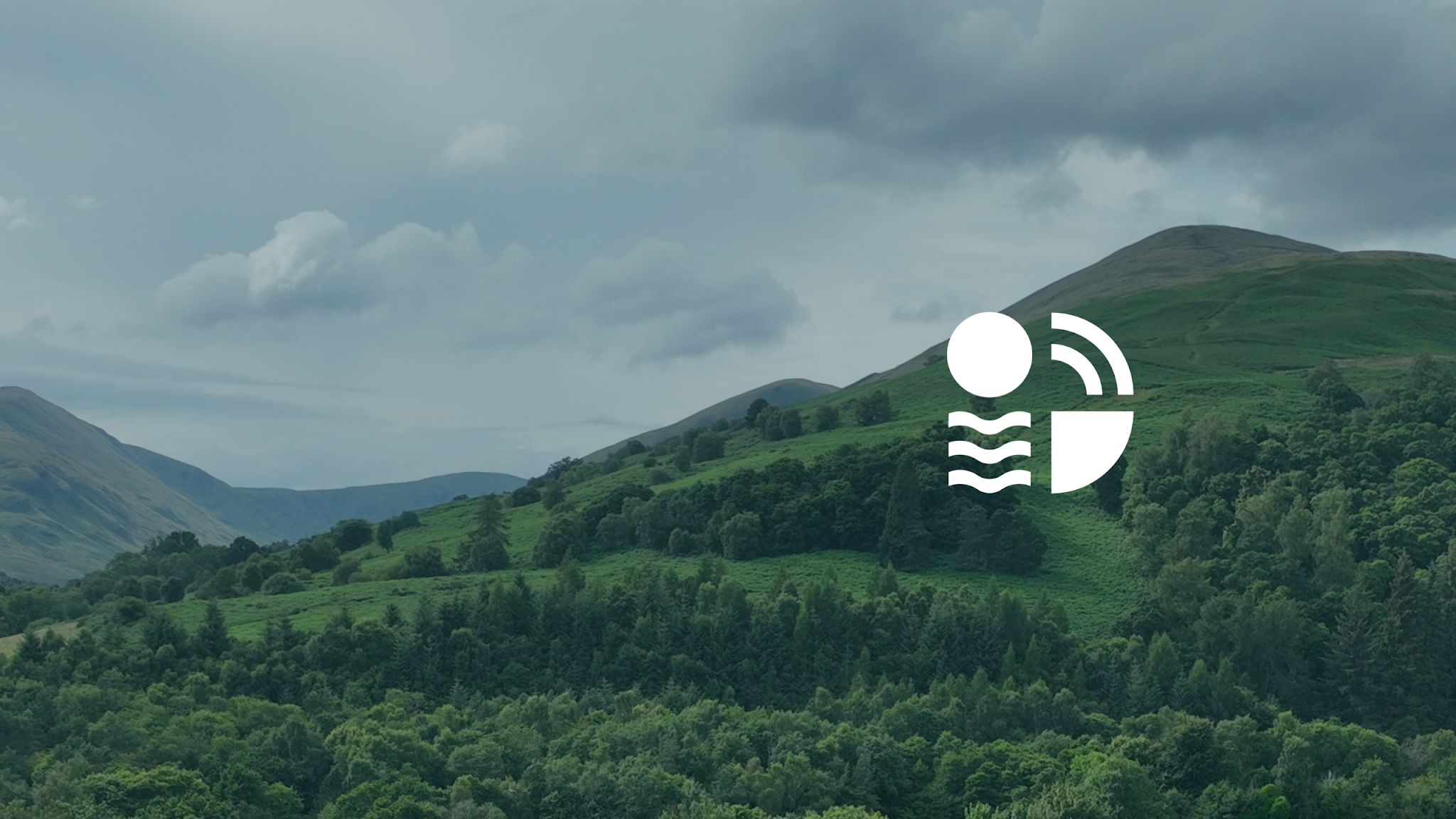 Scottish Environment Protection Agency YouTube banner