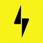 Fully Charged Show YouTube channel avatar 