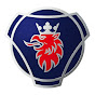Scania Group logo