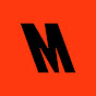 MUNCH logo