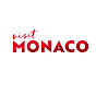 Visit Monaco logo
