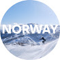 Visit Norway YouTube channel avatar 