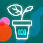 Gardening Australia YouTube channel avatar 